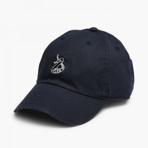 Nike SB Cobra Heritage 86 Hat