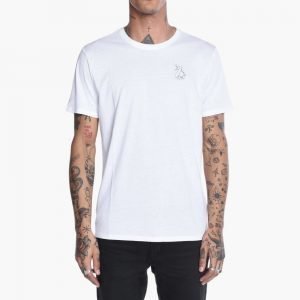 Nike SB Cobra Tee