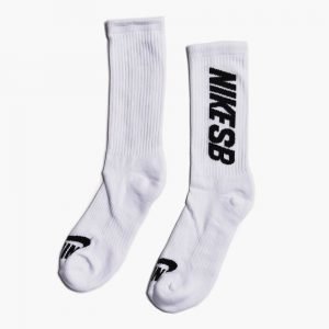 Nike SB Crew Socks