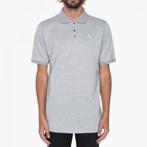 Nike SB Dri-Fit Pique