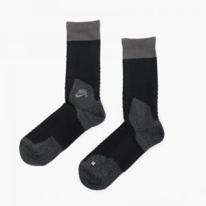 Nike SB Elite Skate Crew Sock