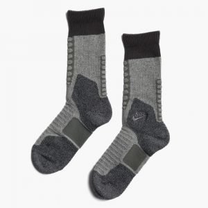 Nike SB Elite Skate Crew Sock