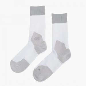 Nike SB Elite Skate Crew Sock