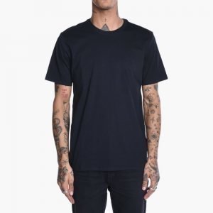 Nike SB Essential Tee