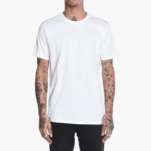 Nike SB Essential Tee