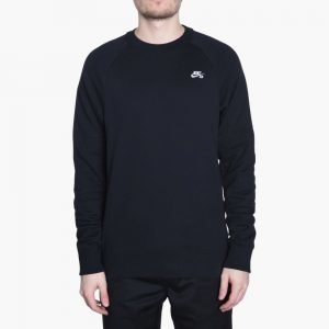 Nike SB Everett Crewneck