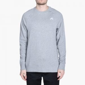 Nike SB Everett Crewneck