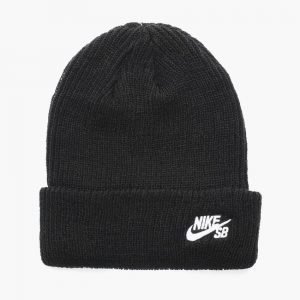 Nike SB Fisherman Beanie