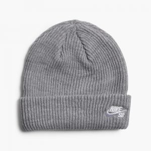 Nike SB Fisherman Beanie