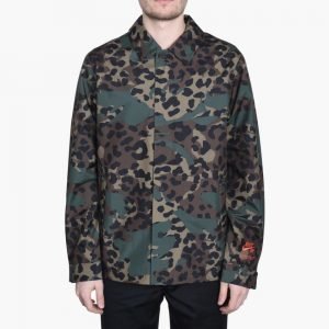 Nike SB Gore Jacket