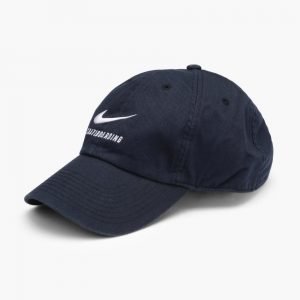 Nike SB Heritage 86 Twill Cap