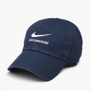 Nike SB Heritage 86 Twill Cap