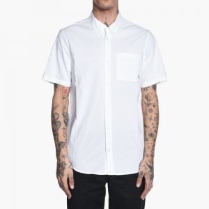 Nike SB Holgate Lightweight Woven Shirt