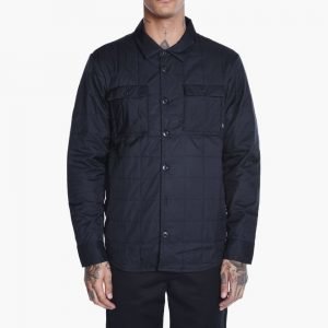 Nike SB Holgate Winterized Long-Sleeve Shirt