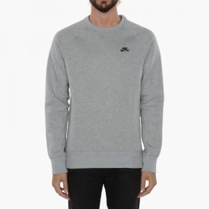 Nike SB Icon Fleece Sweatshirt