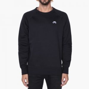 Nike SB Icon Fleece Sweatshirt