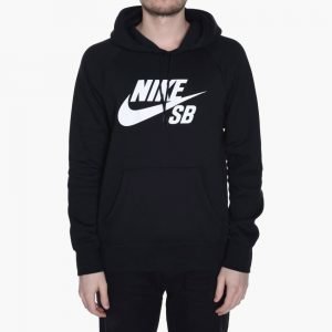 Nike SB Icon Hoodie