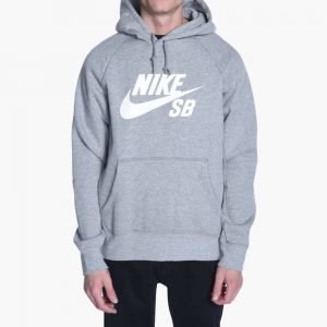 Nike SB Icon Hoodie