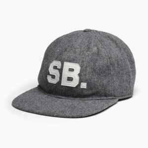 Nike SB Infield Pro Hat