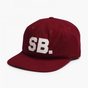 Nike SB Infield Pro Hat