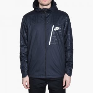 Nike SB Jacket