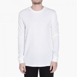 Nike SB Long Sleeve Thermal