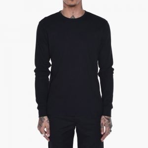 Nike SB Long Sleeve Thermal