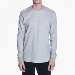 Nike SB Long Sleeve Thermal