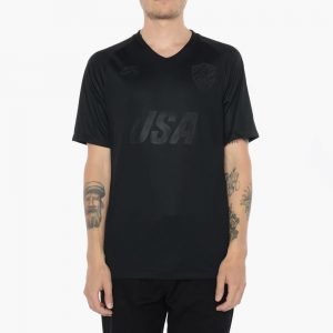 Nike SB SB EC16 USA Jersey