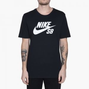 Nike SB SB Logo Tee