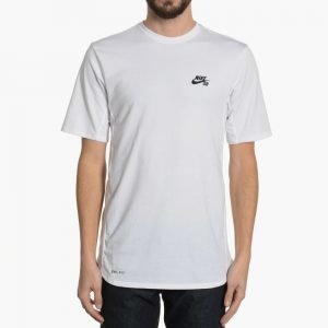 Nike SB SB Skyline Dri-Fit Cool Graphic Tee