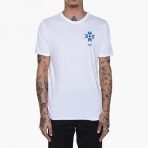 Nike SB Seat Cover Tee