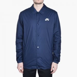 Nike SB Shield Coaches Jacket