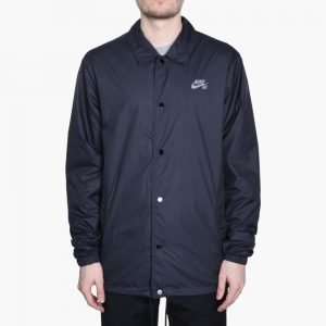 Nike SB Shield Coaches Jacket