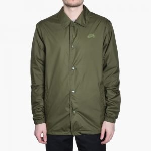 Nike SB Shield Coaches Jacket