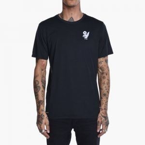 Nike SB Skunk Tee