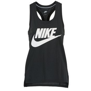 Nike SIGNAL TANK LOGO hihaton paita