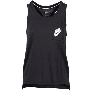 Nike SIGNAL hihaton paita