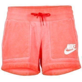 Nike SOLSTICE bermuda shortsit