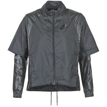 Nike SPORTSWEAR JACKET tuulitakki