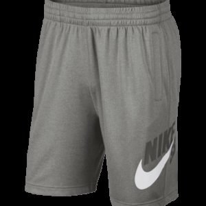 Nike Sb Dry Hbr Sunday Short Shortsit