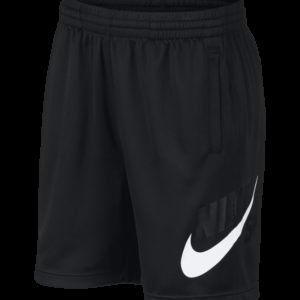 Nike Sb Dry Hbr Sunday Short Shortsit