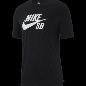 Nike Sb Dry Tee Dfct T-Paita