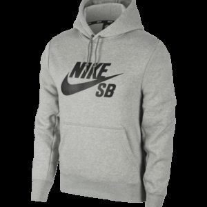 Nike Sb Icon Hoodie Huppari