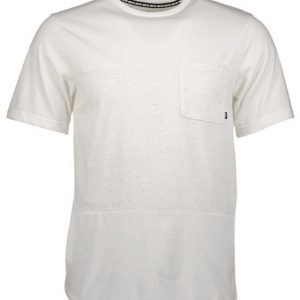 Nike Sb Neps Pkt Tee T-paita