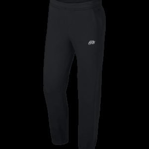 Nike Sb Pant Icon Flc Collegehousut
