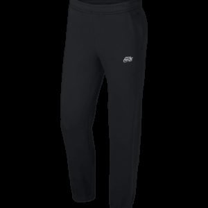 Nike Sb Pant Icon Flc Collegehousut