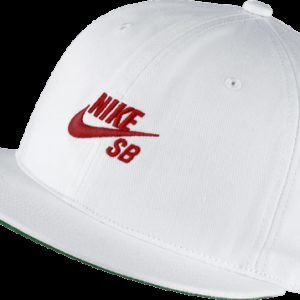 Nike Sb Pro Cap Vintage Lippis