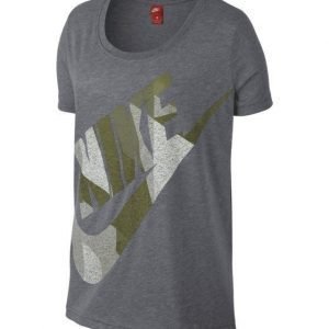 Nike Skyscraper Tee T-paita