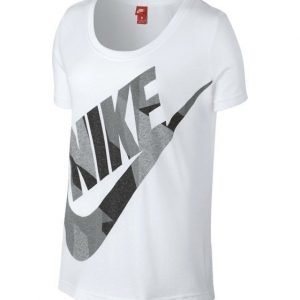 Nike Skyscraper Tee T-paita